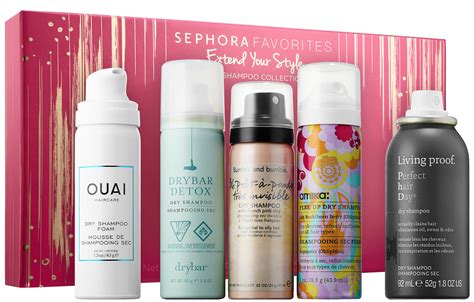 New Sephora Favorites Kits Available Now Hello Subscription Sephora Favorites Sephora