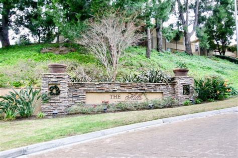 The Hills Condos Lofts And Townhomes For Sale The Hills Real Estate