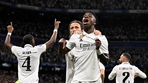 Real Madrid estrenó camiseta y las redes estallaron qué dicen en el