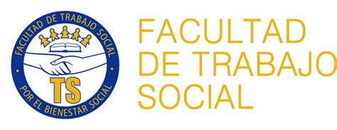 Aulas Facultad De Trabajo Social Culiac N