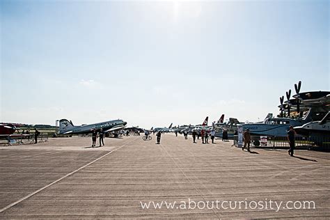 ila berlin air show 2014