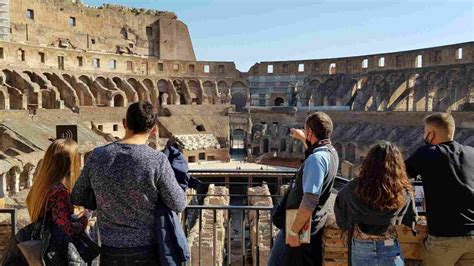 Best Rome Tours & Activities | Things to Do in Rome 2024