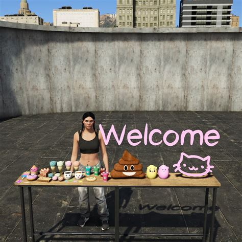 PROPS PAID UwU Props FiveM Releases Cfx Re Community