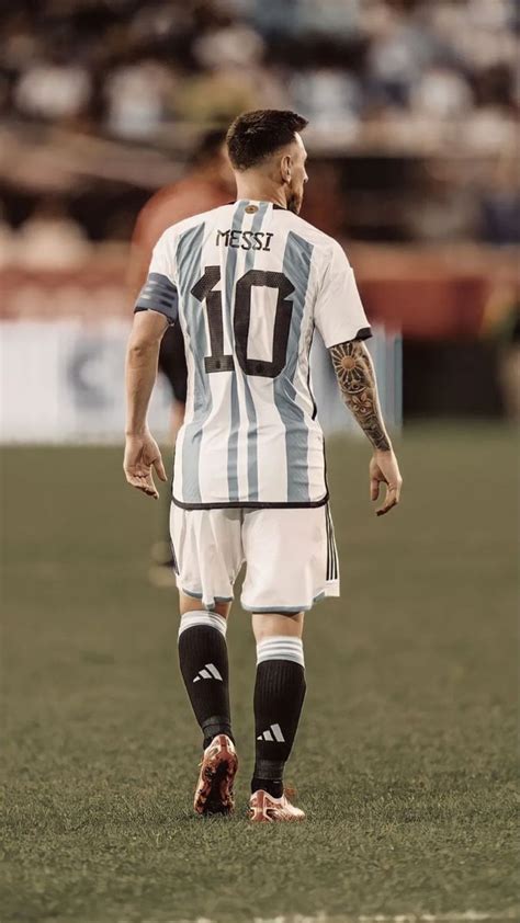 Pin de Tati en la sele Fotos de messi Fotos de fútbol Fotos de