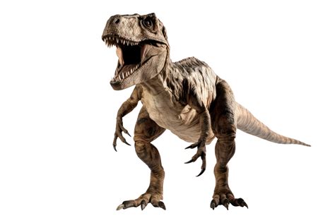 T Rex Transparent Background Png Clipart Hiclipart Off