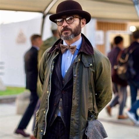 Pin By Alexandros Faccini Rurikovich On Wowfits Stylish Men Barbour