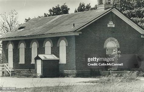 Louis St Laurent School Photos and Premium High Res Pictures - Getty Images