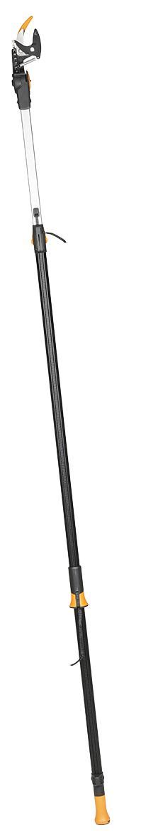 PowerGear X Telescopic Tree Pruner UPX86 Fiskars CPC