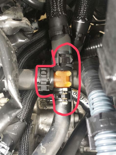 2024 Toyota Rav4 Coolant Bypass Valve Recall - Ruthi Tarrah