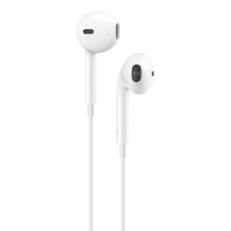 Esitellä 78 imagen iphone headphones lightning connector abzlocal fi