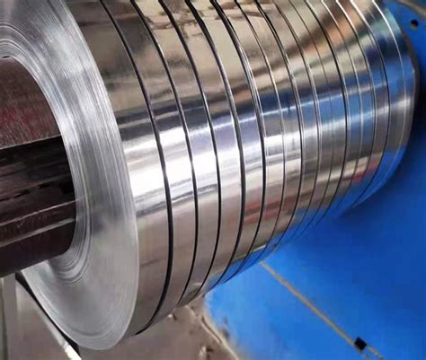 Mild Steel Hot Rolled Coils For Automobile Industry Thickness Mm