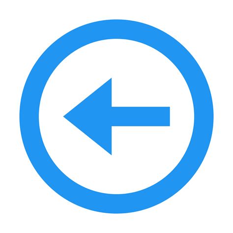 arrow vector  getdrawings