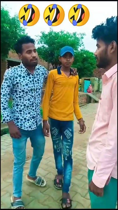 लड़की🤣🤣🤣 देखने वाले आए हैं Comedy Viral Youtubeshortstrending