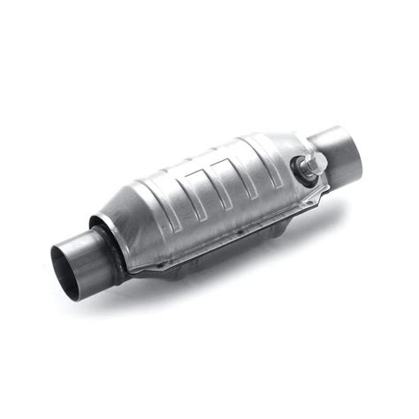 Magnaflow Universal Catalytic Converter