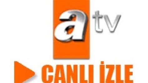 ATV CANLI YAYIN İZLE YouTube