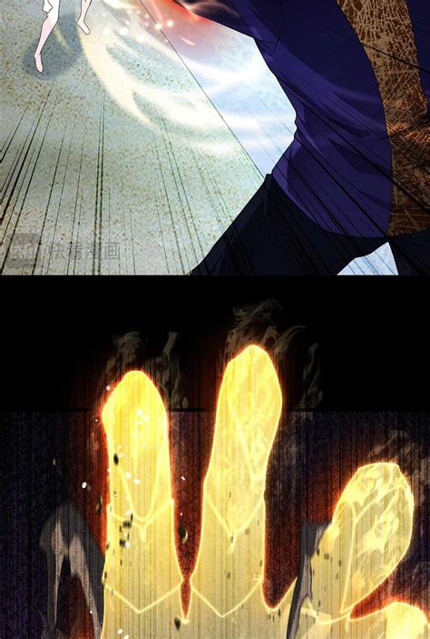 Read Manga The Immortal Emperor Luo Wuji Has Returned - Chapter 244