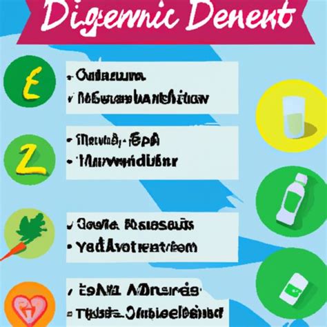 What Is An Elemental Diet A Comprehensive Guide To The Benefits And Uses The Enlightened Mindset