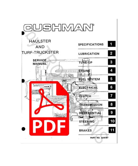 Cushman Shuttle 2 Wiring Diagram 48 Volt Wiring Cushman 48v