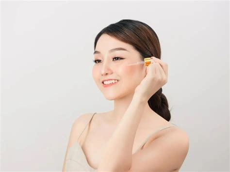 10 Kandungan Skincare Yang Bisa Bikin Kulit Wajah Lebih Cerah Beauty