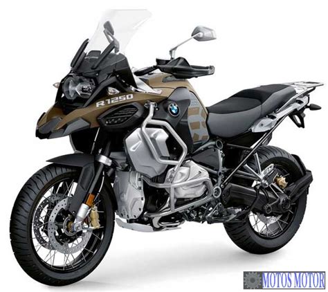 Tabela Fipe Bmw R Gs Premium Exclusive Pre O