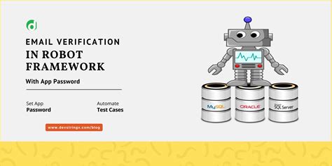 How To Get Data From Excel In Robot Framework Printable Online