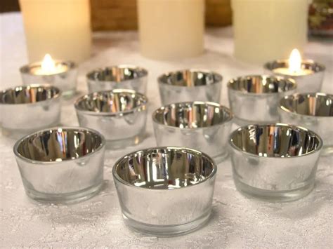 Silver Tea Light Holders Bulk Tea Light Holders Silver And Wedding