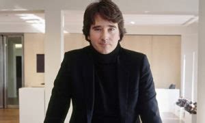 Antoine Arnault Biography: net worth, wife, children, house