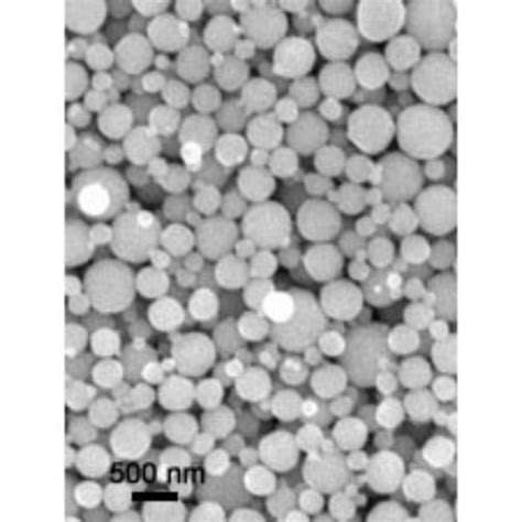 Mti Korea Nickel Nanopowder Nanoparticles Ni Nm Mtikorea