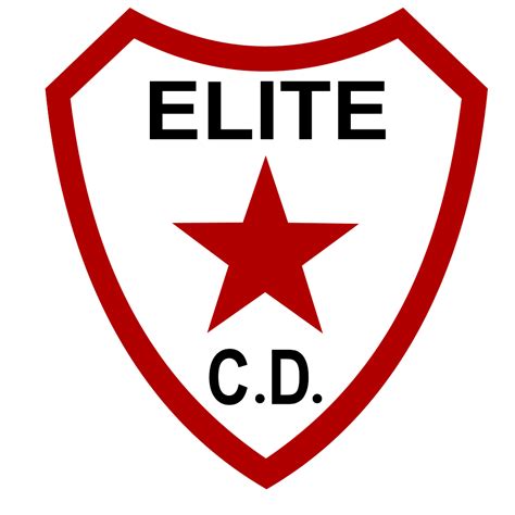 Elite Santa Cruz Do Sul - ESCUDOS DO RIO GRANDE DO SUL (BRASIL) ~ Escudos de Futebol do Mundo