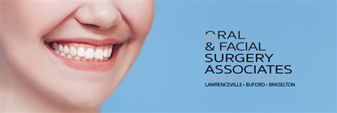 Oral And Facial Surgery Associates Reviews Ratings Oral Surgeons Near