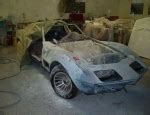 Photo Gallery Auto Body Works Proudly Serving Provo Ut