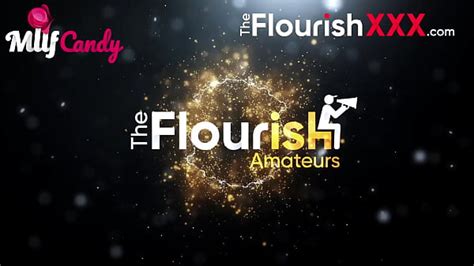 Norah Nova Model Page XVIDEOS