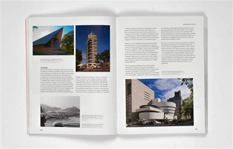 A New History Of Modern Architecture Colin Davies Lauren