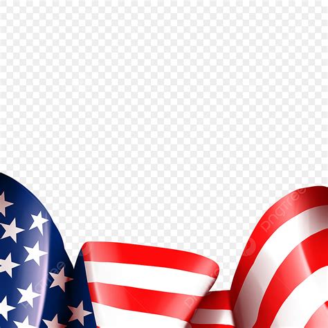 American Flag Wallpaper Border At Ethan Heyer Blog