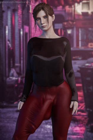 StevenCarson Collection Luscious Hentai Manga Porn