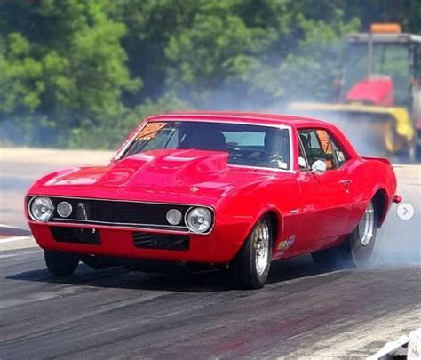 Pin By Drcp On Drag Race Cars Chevrolet Camaro Drag Racing Cars Camaro