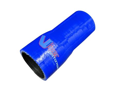 To Mm Straight Reducing Hose Silicone Hose Reducers