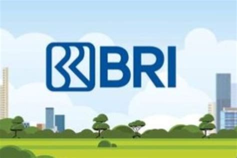 Program Kur Bri Dibuka Kapan Begini Berkas Untuk Mengajukan