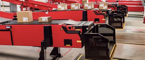 operator platform  caljan performer function