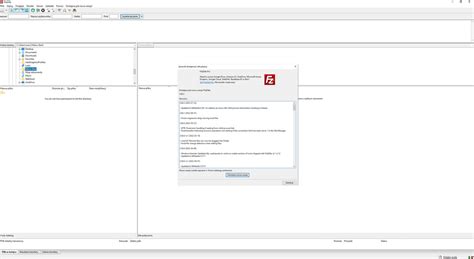 Ftp Co To Jak Dzia A I Jak Si Po Czy Seo Light