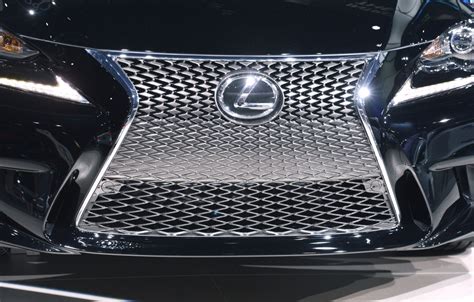 J D Power Lexus Most Dependable Brand For 3rd Year VIDEO UPI