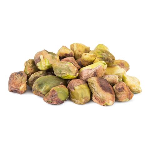 Pistachios Roastedsaltedshelled Nuts Wholesale Bulk Nutsite