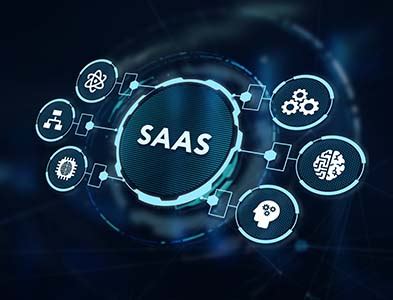 Key Aspects Of Saas Revenue Recognition And M A Due Diligence Stout