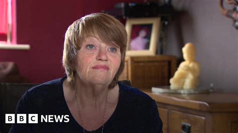 Mother Of 14 Year Old Who Killed Herself At The Priory Speaks Out