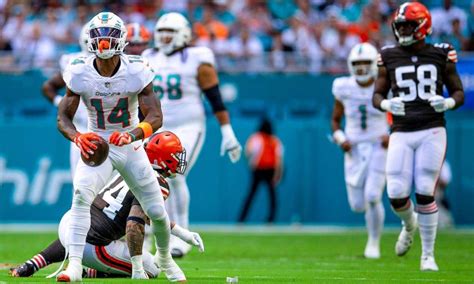 Trent Sherfield Player Props Odds Tips And Betting Trends For Week 13