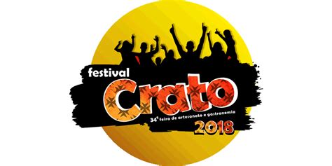 Festival Do Crato Cartaz Not Cias E Fotos Musicfest Pt