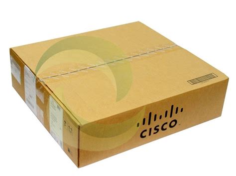 Cisco Esr Pre4 Refurbished Cisco Price And Information