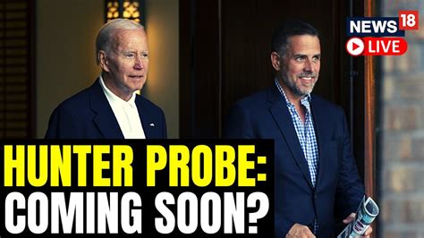 Hunter Biden Laptop Fbi Hearing Republicans Grill Ex Twitter