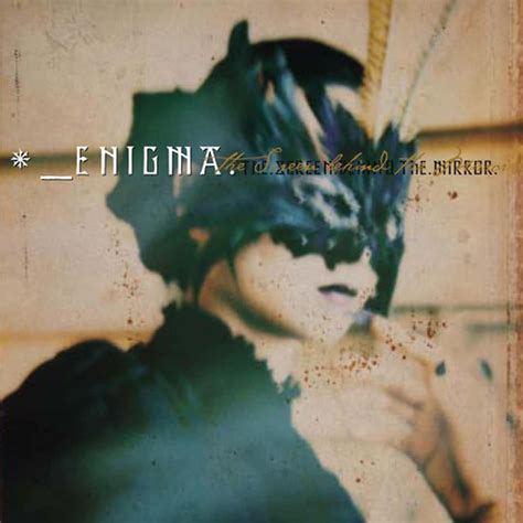 The Best Enigma Albums, Ranked By Fans