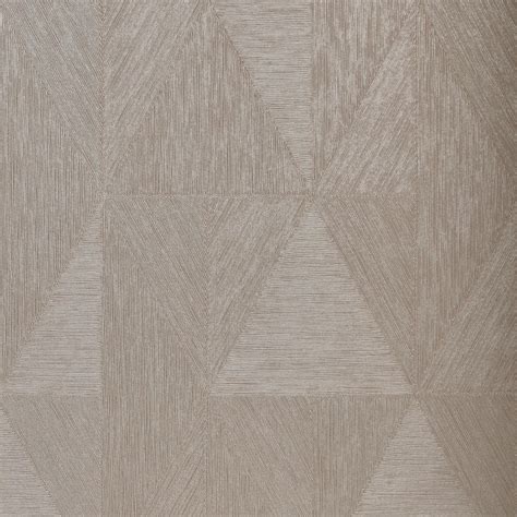 Купить Textures Metaliques Виниловые Casamance 75770712